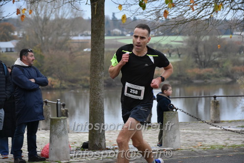 Les Foulees du Dragon 2025/FDRAGON_2025_01866.JPG